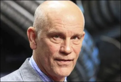 Quel est cet acteur ?