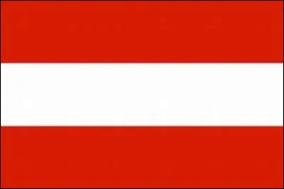 Quelle est la capitale de l'Autriche ?