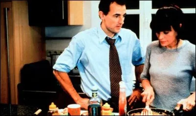 Dans quel film peut-on le voir ainsi ?