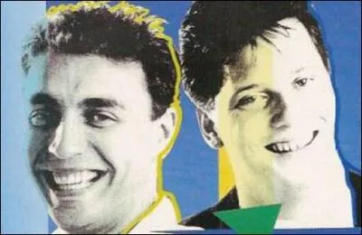 Selon le titre de la chanson de 1988, comment est la nuit que passe Dbut de Soire ?