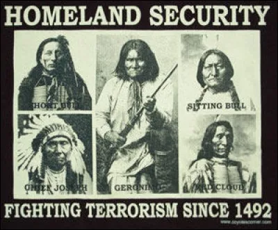 On compte sur elle pour le transport
C'est une bête qu'il faut ménager,
Qu'elle soit de plastique ou bien d'or,
Sans elle, bésicles tomberaient.
Sans ailes, celle de Bellérophon
Aurait moins bel air, au fond...

Qui suis-je ?