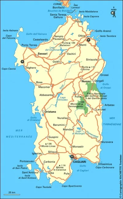 De Lisbonne ou Roscoff.
C'est une grande voyageuse
Aussi bien qu'un galon pour le sous-off,
Mais à Marseille elle est fameuse : 
Té, peuchère, un jour, le port,
Elle l'a bouché ! C'est un peu fort...

Qui est-elle ?