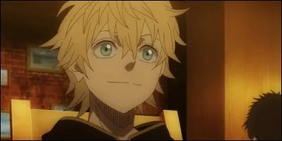 Qui Luck Voltia taquine-t-il le plus dans la guilde ?