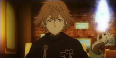 Quelle est la particularité de Finral Roulacase ?