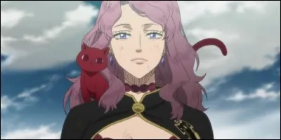 D'où est originaire Vanessa Enoteca ?