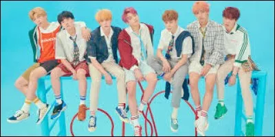 Qui est né le 1er septembre 1997 ?