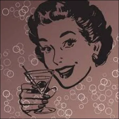 Comment appelait-on dans l'Antiquité, l'offrande rituelle à une divinité d'un liquide (vin, huile), que l'on répandait sur le sol ou sur un autel ?