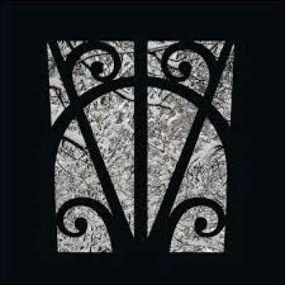 Traiter quelqu'un, quelque chose avec beaucoup de mépris c'est l'(e) ....