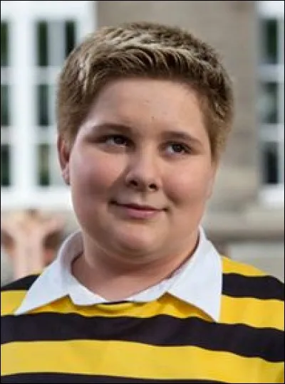 Pour quelle raison Vincent Claude n'a-t-il pas repris son rôle de "Ducobu" dans le film "Les vacances de Ducobu" ?