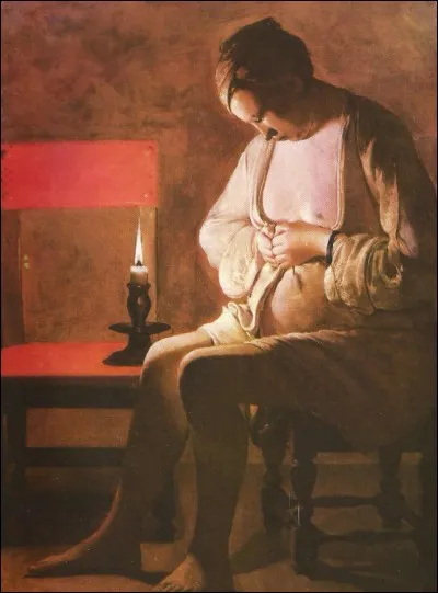 Quelle est la superficie du marché aux puces de Saint-Ouen ?