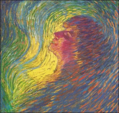 Quel est le nom du héros du "Parfum", le roman de Patrick Süskind ?