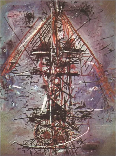 Quel âge avait Rimbaud lorsqu'il écrivit "Le Bateau ivre" ?