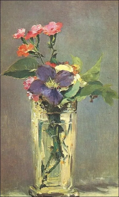 Dans quel pays a eu lieu la révolution des &oelig;illets ?