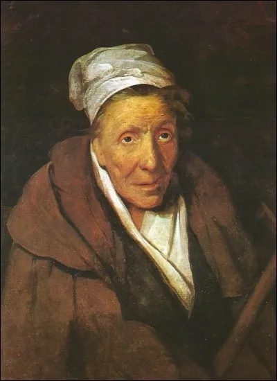 Qui a écrit "la Folle de Chaillot" ?