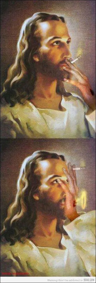 Lieu : Cisjordanie (Palestine)
Postulat : lieu de naissance de Jésus de Nazareth - la Basilique de la Nativité - également siège d'un lieu saint du judaïsme : le tombeau de Rachel, situé à l'entrée de la ville