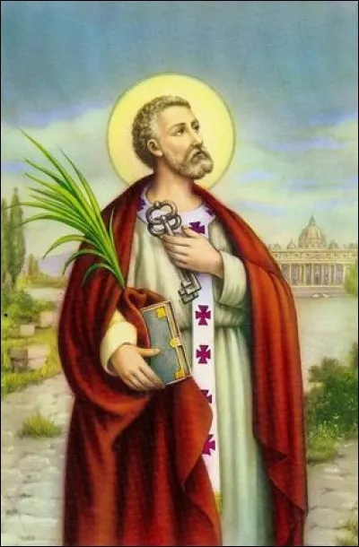 Lieu : Turquie
Postulat : la ville de départ de la route de la soie - l'église Saint-Pierre sans doute la première église chrétienne - les disciples de Jésus y reçoivent pour la première fois le nom de " chrétiens "