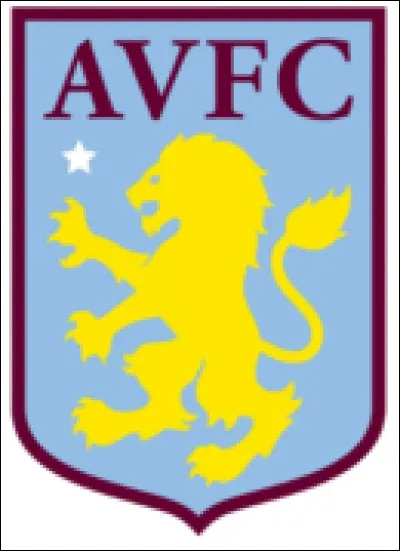 Quel est cet écusson ?