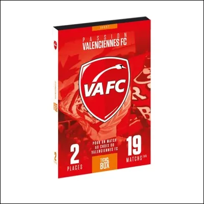 Quel est cet écusson ?