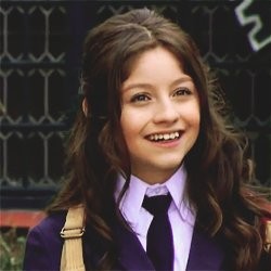 Quiz Soy luna