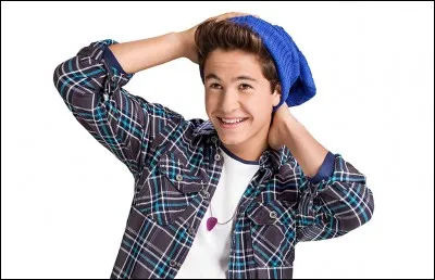 O&ugrave; va habiter Simon ?