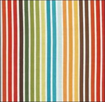 Quelle est ta couleur pr&eacute;f&eacute;r&eacute;e ?