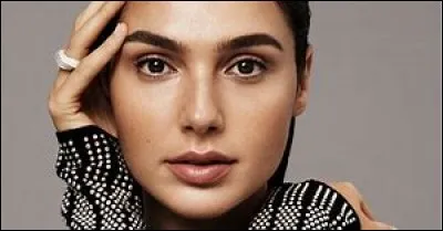 Comment r&eacute;agis-tu si quelqu'un te dit : "H&eacute; ! Toi ! Tu la fermes, un peu ?"