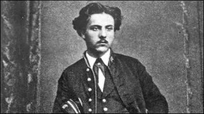 En quelle année Gabriel Fauré compose-t-il sa messe de Requiem ?