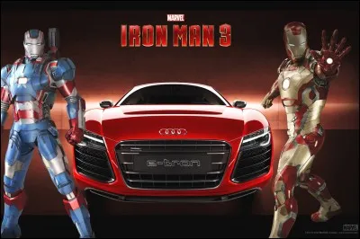 Quel film réunit à l'écran Danny DeVito et Arnold Schwarzenegger ?