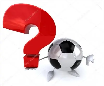 À quoi servait le natrum ?