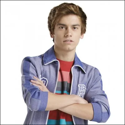 Qui est Roulette d'Or ?