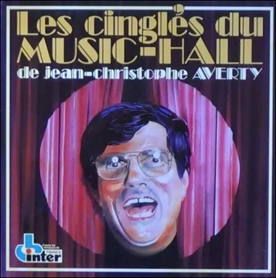 Une Charlotte à l'esprit leste,
L'a fait rimer avec "inceste" : 
ça avait mis joli boxon,
mais avait fait un beau carton !
Il ne s'agit que d'un soupçon
Tiré des agrumes, des lemons
Car c'est une petite quantité.
On aime cette écorce parfumée
Que l'on "râpe" en bon français,
Car c'est punition, en anglais !
Par Averty qui en vaut deux,
Deviendra "veste" en moins de deux...

Ma foi, qu'est-ce ?