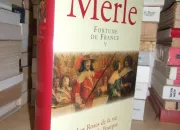 Quiz Ancien français : Vrai ou faux