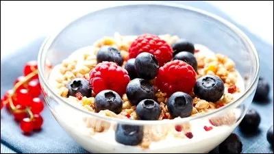 Nina possédait 4,50 . Elle a utilisé 20 % de son argent pour acheter une collation. Combien d'argent lui reste-t-il ?