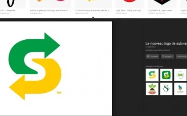 Quiz Logos