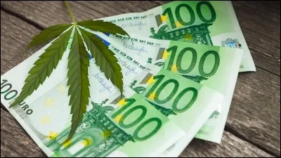 "Sicario" est un long-métrage joué par Brad Pitt.