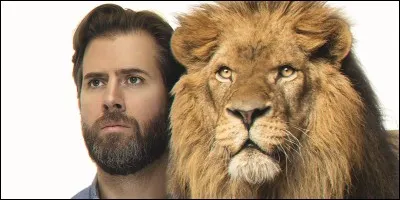 "Safari" est un film joué par Dany Boon.