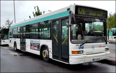 "Speed" est un long-métrage interprété par Benicio Del Toro.