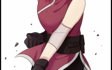 Quiz Sakura