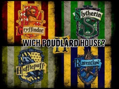 Blaise Zabini est &agrave;...