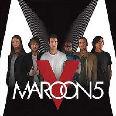 Complétez ces paroles des Maroon 5 : "Sunday Morning  " ?