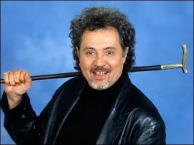 D'après Patrick Hernandez, nous sommes "Born to be  " ?