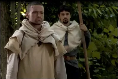 Qu'est-ce que Ferghus attend sur cette image ?