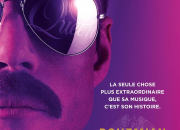 Quiz ''Bohemian Rhapsody'' (film)