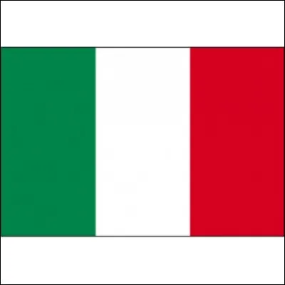 Quel fasciste italien n'a en fait pas fait arriver les trains à l'heure ?