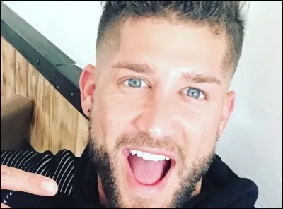 Quel est le vrai prénom de Paga ?