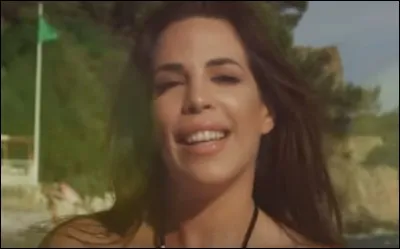 Quel est le vrai prénom de Kim Glow ?