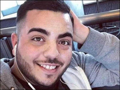 Quel est le vrai prénom de Jaja ?