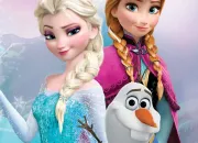 Quiz La Reine des neiges