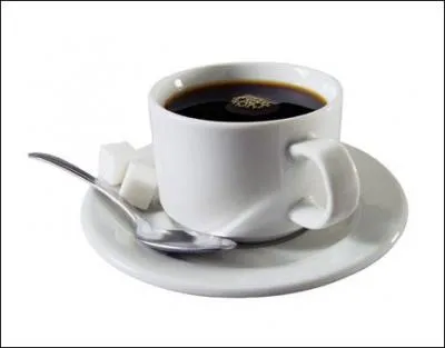 'Sucrer' veut bien sr dire 'mettre du sucre' (dans son caf, par exemple), mais il a aussi d'autres significations. Cochez la seule rponse qui ne correspond pas au verbe 'sucrer'.