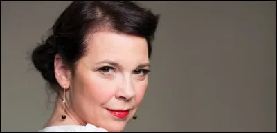 Laquelle de ces trois personnes connaît le mieux Anne Dorval ?